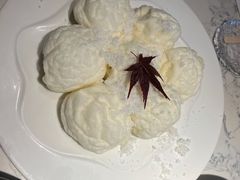 -奉天小馆·非遗东北菜(济南万象城店)