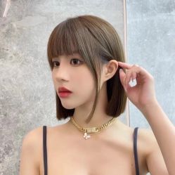 -东秀护肤造型