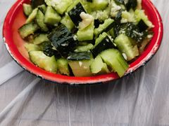 -拈一筷子·宜宾江湖菜(十一街店)