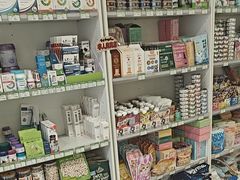 -悦宠凯宝动物医院·牙科·皮肤科(朝阳北路店)