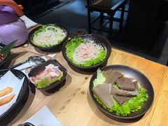 -龙湖杭州滨江天街