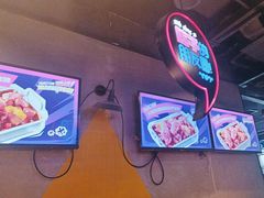 -匠子烤鱼(远大购物中心店)