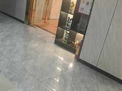 -逸米酒店(广州中山大学附属第一医院东山口地铁站店)