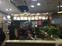 -姐弟俩土豆粉(西安小寨店)