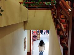 -陈家老院子·长春特色东北家宴(一匡街店)
