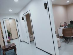 -润泽瑞尼丝医疗美容医院