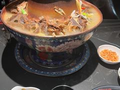 -红盔甲·小龙虾(人民广场店)
