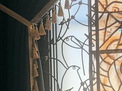 -彩虹之约•淮扬家宴(亚运村店)
