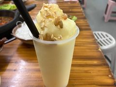 -笔记安顺夺夺粉火锅