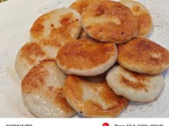 -凤厨顺德水乡凤味馆(大良锦龙路店)