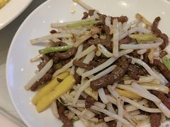-锦粤宫·精致粤菜(阳西店)