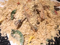 -星叶·东南亚料理(宁波万象汇店)