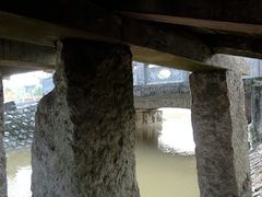 -维乐口腔医院(星海湾分院)