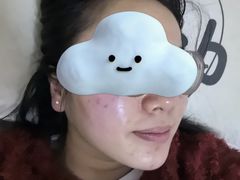 -庆德堂中医馆·小儿推拿(江北店)