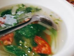 -临夏清真餐馆羊肉火锅(安德民族商贸城店)