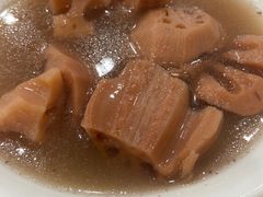 -雨田饭店(华兴东街店)