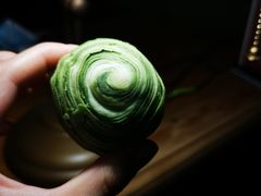 -北京稻香村(第三店)