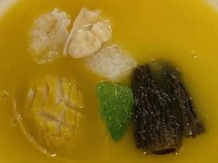 -童福兴·南京菜(老门东店)