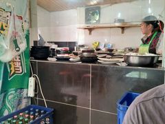 -二中酸辣汤(无锡梁溪区店)