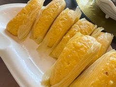 -稻香村鱼庄