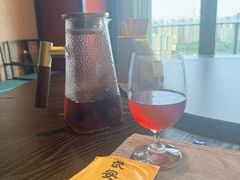 -长安酒肆(曲江店)