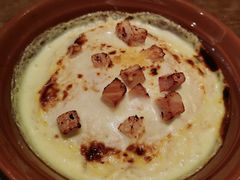 -萨莉亚意式餐厅(浦江万达广场店)