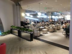 -必胜客(大悦城店)