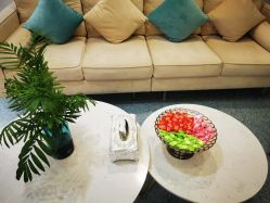 -痘院长·祛痘·皮肤管理