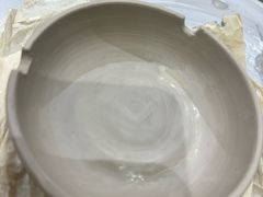 -木子陶艺(春熙路店)