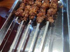 -眉山小馆(华强广场店)