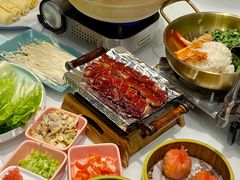-润记·广东餐馆(苏州中心店)