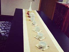 iphone_upload_pic-拂晓山房·私房川菜(西门店)