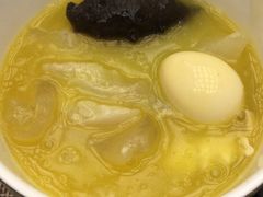 -肆月河豚·新淮扬(金融街店)