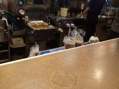 -麦当劳(合肥之心城店)