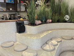 -春家·非遗手工小吃(徐汇万科广场店)