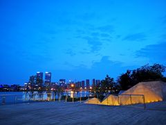 -星巴克(成都科学城店)