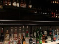 -北京三里屯CHAO酒店