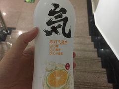 -峰景台亚姨牛杂