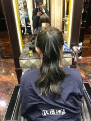 -八佰伴8008星级形象店