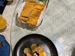 -十二月·宁夏盐池滩羊肉火锅