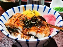 -极尚·大喜屋(光启城店)