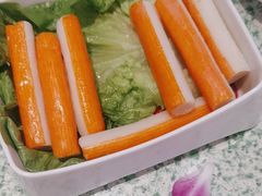 -肖婷姐大铁锅重庆火锅(南湖店)