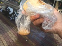 -芳村(地铁站)