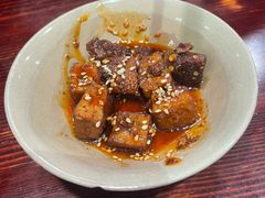 -泰宜担担面(黄泥塝总店)