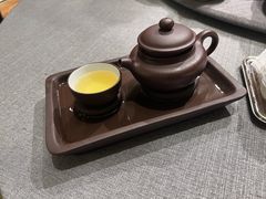 -上海星河湾酒店(闵行店)