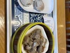 -冰泉豆浆馆(阳朔店)