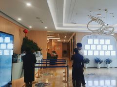 -合肥美奥口腔·种植矫正中心(政务院)