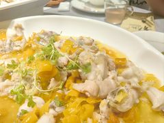 -章吴记喜瑞餐厅(东东城店)