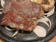 -香港深仔记茶餐厅(东门店)
