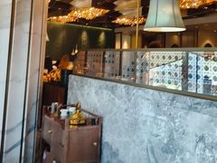 -陶陶居·雅园(凯华国际店)